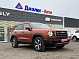 Haval Dargo Elite, 2022 года, пробег 65231 км