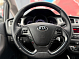 Kia Ceed Comfort, 2014 года, пробег 176212 км