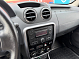 Renault Duster Privilege, 2012 года, пробег 155481 км