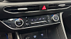 Hyundai Sonata, 2022 года, пробег 43584 км