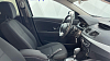 Renault Megane, 2012 года, пробег 122800 км