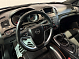 Opel Insignia Cosmo, 2012 года, пробег 136000 км