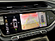 Geely Atlas Pro Flagship+, 2024 года, пробег 49064 км