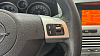 Opel Astra, 2012 года, пробег 191866 км