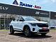 Kia Seltos Prestige, 2024 года, пробег 71 км