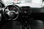 Volkswagen Polo Life, 2017 года, пробег 129000 км