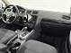 Volkswagen Jetta Comfortline, 2014 года, пробег 118097 км