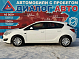 Opel Astra Cosmo, 2013 года, пробег 151200 км