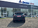 Belgee X50 Престиж, 2024 года, пробег 36328 км