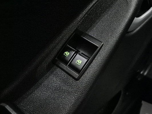 Lada (ВАЗ) Granta Norma Classic 21911-51-710, 2015 года, пробег 60906 км