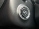 Skoda Octavia Ambition Plus, 2021 года, пробег 52509 км