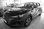 Changan Eado Plus Техно, черный