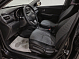 Kia Rio Premium, 2013 года, пробег 262569 км