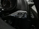 Lada (ВАЗ) Granta Classic Optima Учебная, 2025 года, пробег 25251 км