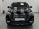 Jetour X90+ Классик, 2023 года, пробег 115000 км