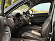 Chery Tiggo 4 Luxury, 2021 года, пробег 47945 км
