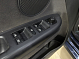 Volkswagen Golf Plus, 2007 года, пробег 167084 км