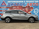Lada (ВАЗ) Vesta Luxe, 2021 года, пробег 40000 км