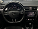 Skoda Rapid Style, 2019 года, пробег 129259 км