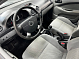 Chevrolet Lacetti SE, 2011 года, пробег 167842 км