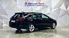 Opel Astra, 2017 года, пробег 158785 км