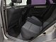 Chevrolet Lacetti SX, 2009 года, пробег 172070 км