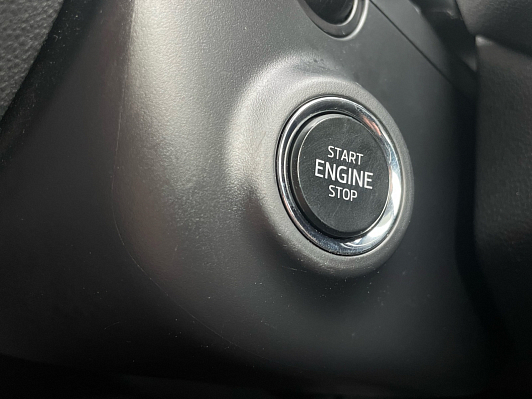 Skoda Octavia Ambition Plus, 2021 года, пробег 52509 км
