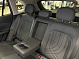 Geely EX5 EM-i Макс, серый