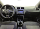 Volkswagen Polo Trendline, 2013 года, пробег 174869 км