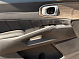 Kia Sorento Luxe, 2020 года, пробег 72590 км