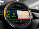Mini Hatch Piccadilly, 2020 года, пробег 80083 км