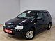 Lada (ВАЗ) Kalina, 2012 года, пробег 145215 км