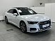 Audi A6, 2021 года, пробег 97794 км