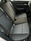 Kia Rio Luxe, 2019 года, пробег 255647 км