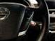 Nissan Teana Luxury, 2012 года, пробег 196000 км