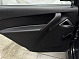 Lada (ВАЗ) Granta Comfort, 2025 года, пробег 5 км