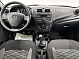 Lada (ВАЗ) Granta Comfort, 2022 года, пробег 61367 км