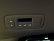 Kia Carnival, 2020 года, пробег 99000 км