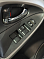 Toyota RAV4, 2008 года, пробег 230001 км