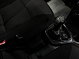 Lada (ВАЗ) Priora Норма 21725-31-057, 2014 года, пробег 172000 км