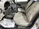 Lada (ВАЗ) Kalina, 2007 года, пробег 171798 км