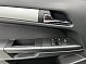 Opel Astra, 2011 года, пробег 242877 км