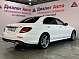Mercedes-Benz E-Класс E 200 4MATIC Sport Plus, 2020 года, пробег 145000 км
