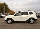 Renault Duster Access, 2019 года, пробег 68100 км