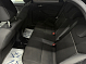 Ford Focus Trend, 2012 года, пробег 200554 км