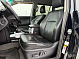 Toyota Land Cruiser Prado, 2010 года, пробег 337282 км
