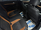 Lada (ВАЗ) Vesta Comfort, 2023 года, пробег 41400 км