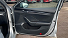 Skoda Octavia Ambition Plus, 2021 года, пробег 52509 км