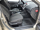 Kia Ceed, 2012 года, пробег 141619 км