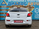 Chevrolet Cruze, 2013 года, пробег 255000 км